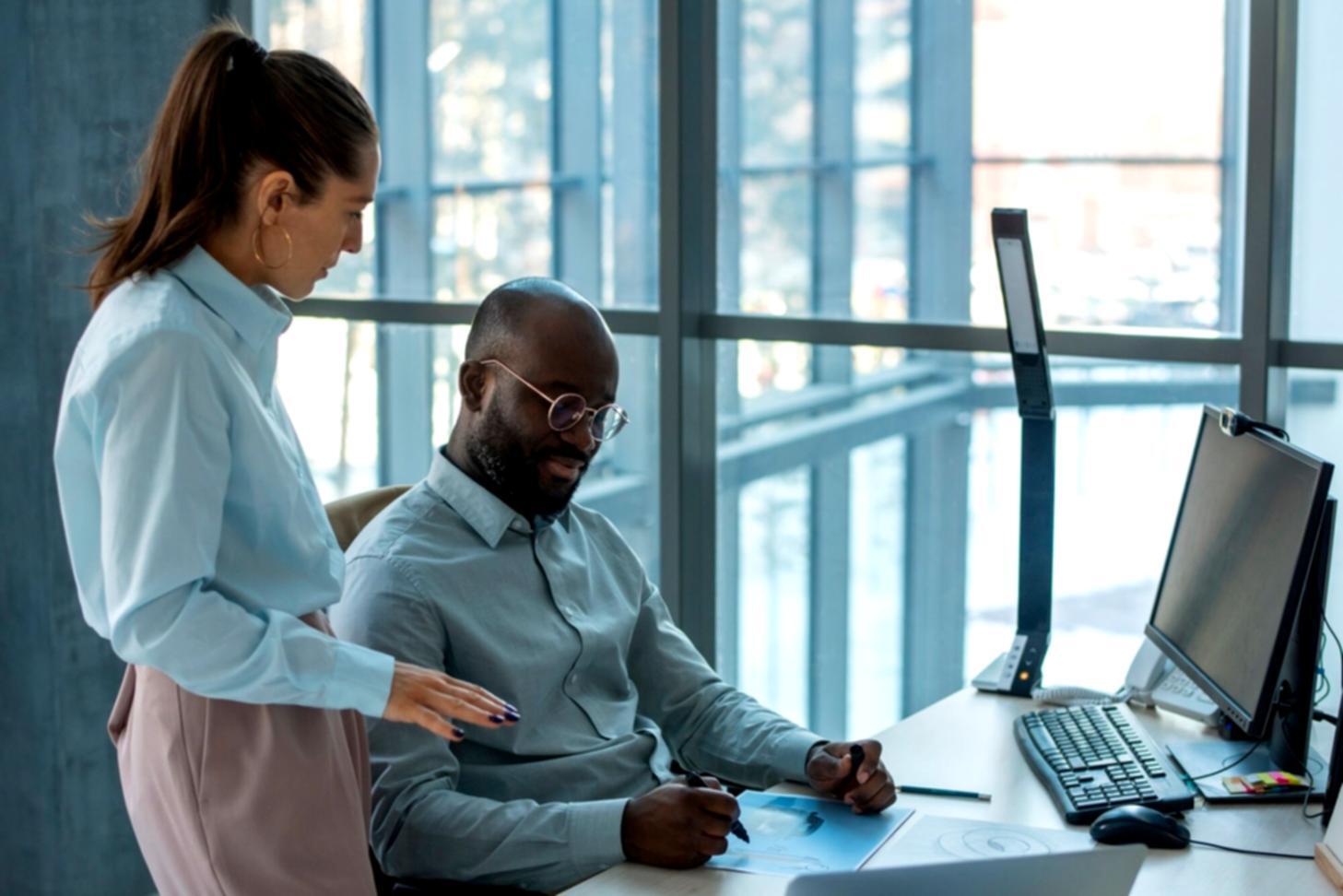 Construcción de modelos financieros