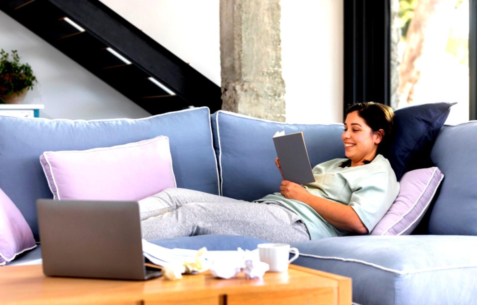 Modelado de proyecciones